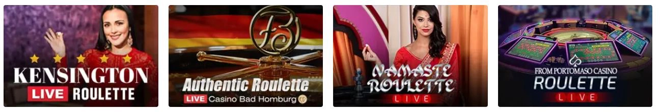 Los casinos sin depósito están tomando cada vez más fuerza en Uruguay, este fenómeno se debe a que son plataformas con licencias legales en el país, y que además permiten a los jugadores apostar sin pagar membresía. Casino sin depósito