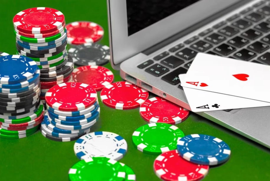 Ventajas de registrarse en casinos sin depósito registro casino sin depósito