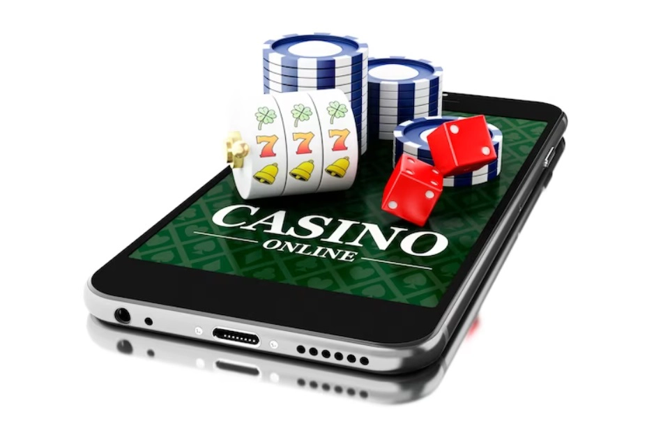 Los casinos sin depósitos son seguros seguridad casinos online