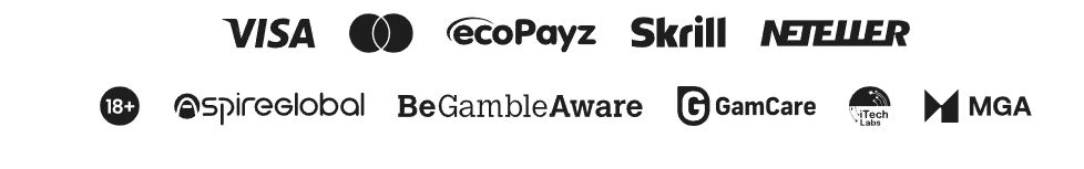 Métodos de pago aceptados en casinos online Métodos de pago