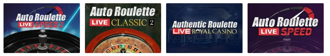 Juegos clásicos de casinos ruleta juego casino